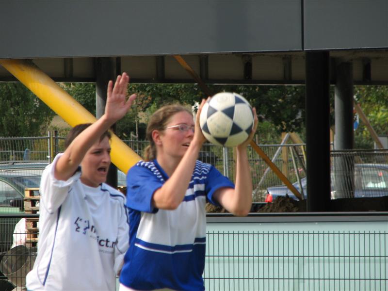 2007-09-30-TB5-OEC3 (34).JPG